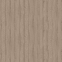 3M DI-NOC Wood WG-2073 1220 mm x 50 m