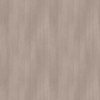 3M DI-NOC Wood  WG-2076 1220 mm x 50 m