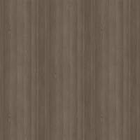 3M DI-NOC Wood FW-1259 1220 mm x 50 m