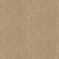 3M DI-NOC Natural Stone AE-1643 1220 mm x 50 m