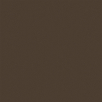 3M DI-NOC Metallic PA-390 1220 mm x 50 m