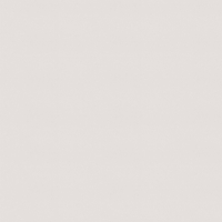 3M DI-NOC Fabric NU-2012 1220 mm x 50 m