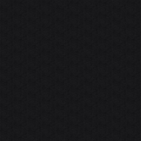 3M DI-NOC Leather LE-1104 1220 mm x 50 m