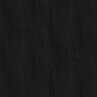 3M DI-NOC Wood WG-1050 1220 mm x 50 m