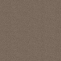 3M DI-NOC Fabric NU-1240 1220 mm x 50 m