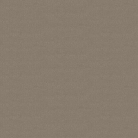 3M DI-NOC Fabric NU-2008 1220 mm x 50 m