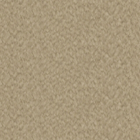 3M DI-NOC Fabric NU-2178 1220 mm x 50 m