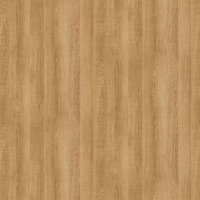 3M DI-NOC Wood DW-1878MT 1220 mm x 50 m