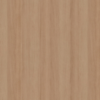 3M DI-NOC Wood FW-1129 1220 mm x 50 m