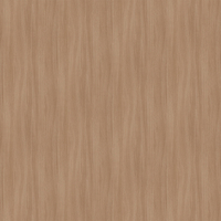 3M DI-NOC Wood FW-1214EX 1220 mm x 50 m