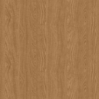 3M DI-NOC Wood PW-2307MT 1220 mm x 50 m