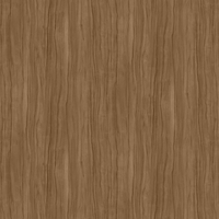 3M DI-NOC Wood WG-1337 1220 mm x 50 m