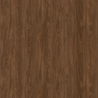 3M DI-NOC Wood  DW-1882MT 1220 mm x 50 m