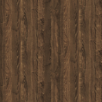 3M DI-NOC Wood DW-1885MT 1220 mm x 50 m