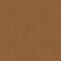 3M DI-NOC Wood WG-699  1220 mm x 50 m