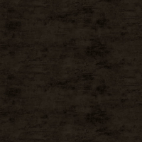 3M DI-NOC Metallic FA-1530 1220 mm x 50 m