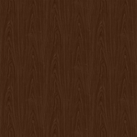 3M DI-NOC Wood FW-1744 1220 mm x 50 m