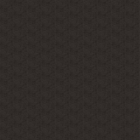 3M DI-NOC Leather LE-1106 1220 mm x 50 m
