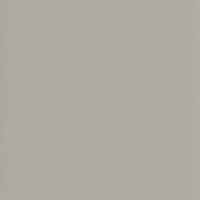 3M DI-NOC Metallic TE-1650 1220 mm x 50 m