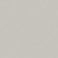 3M DI-NOC Natural Stone ST-1918MT 1220 mm x 50 m