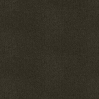 3M DI-NOC Metallic VM-2090 1220 mm x 25 m