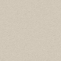 3M DI-NOC Metallic FA-1527AR 1220 mm x 25 m