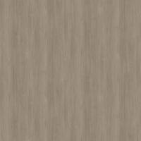 3M DI-NOC Wood FW-1976 1220 mm x 50 m