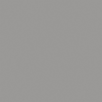 3M DI-NOC Metallic ME-2261 1220 mm x 50 m