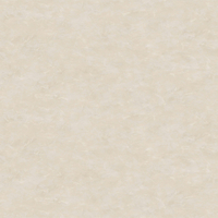 3M DI-NOC Natural Stone AE-2157 1220 mm x 50 m