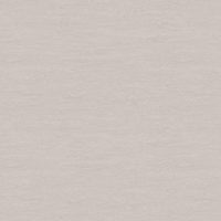 3M DI-NOC Natural Stone AE-1632AR 1220 mm x 25 m