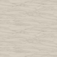 3M DI-NOC Natural Stone ST-1588 1220 mm x 50 m
