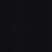 3M DI-NOC Leather LE-1171 1220 mm x 50 m