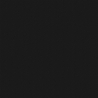 3M DI-NOC Metallic CA-1170 1220 mm x 50 m