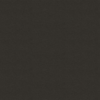 3M DI-NOC Fabric NU-2009 1220 mm x 50 m