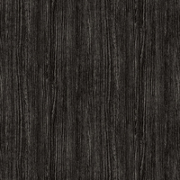 3M DI-NOC Wood FW-1975 1220 mm x 50 m