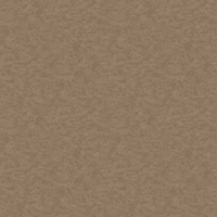 3M DI-NOC Leather LE-2128 1220 mm x 50 m