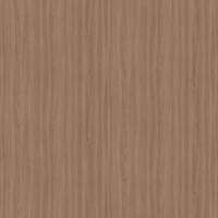 3M DI-NOC Wood  WG-2085 1220 mm x 50 m