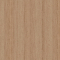 3M DI-NOC Wood FW-1129EX 1220 mm x 50 m