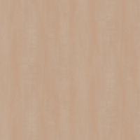 3M DI-NOC Wood FW-1261   1220 mm x 50 m