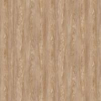 3M DI-NOC Wood FW-1766  1220 mm x 50 m