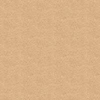 3M DI-NOC Natural Stone AE-2168 1220 mm x 50 m
