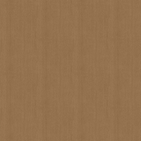 3M DI-NOC Wood WG-256 1220 mm x 50 m