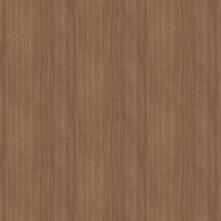 3M DI-NOC Wood FW-1122AR 1220 mm x 25 m