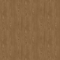 3M DI-NOC Wood FW-1972 1220 mm x 50 m