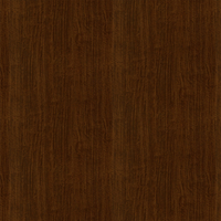 3M DI-NOC Wood FW-240  1220 mm x 50 m
