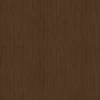 3M DI-NOC Wood FW-613  1220 mm x 50 m