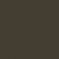 3M DI-NOC Metallic PA-039 1220 mm x 50 m