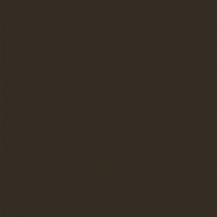 3M DI-NOC Metallic PA-181 1220 mm x 50 m