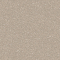 3M DI-NOC Natural Stone ST-1927MT 1220 mm x 50 m