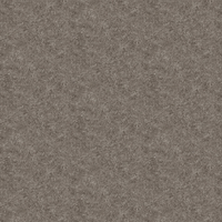 3M DI-NOC Natural Stone AE-1635 1220 mm x 50 m